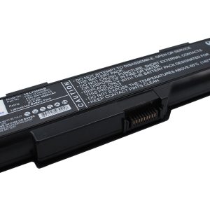 Brand New Laptop Battery for LENOVO 3000 G400 etc.