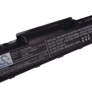 Brand New Laptop Battery for LENOVO IdeaPad B450 etc.