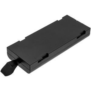 MINDRAY Accutorr 3 Medical Battery/5200mAh, etc.
