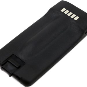 MOTOROLA RMM2050  Two-Way Radio Battery/2200mAh, etc.