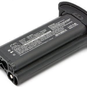 Camera Battery CS-NPE3 for CANON NP-E3 etc.