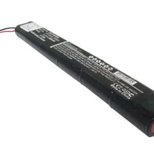 BROTHER PJ-520,PENTAX PJ-200 Printer Battery/360mAh, etc.