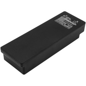 Crane Remote Control Battery CS-RBS950BL for PALFINGER 590 etc.