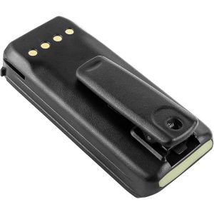 Standard Horizon HX290 Two way Radio Battery-1140mAh, etc.