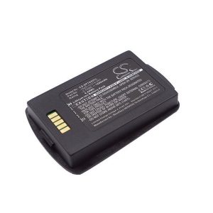 Cordless Phone Battery CS-SPT840CL for POLYCOM Spectralink 8400 etc.