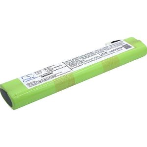 TDK Life On Record A34 Speaker Battery /2000mAh, etc.