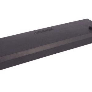 Brand New TOSHIBA Equium L100-186 Laptop Battery/4400mAh, etc.