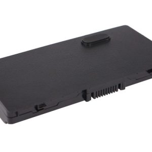 Brand New Laptop Battery for TOSHIBA Satellite L45-S7409 etc.