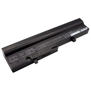 Brand New Laptop Battery for TOSHIBA Mini NB300 etc.