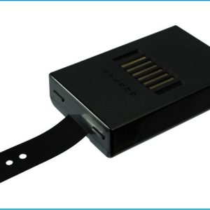 Unitech HT680 BarCode Scanner  Battery - 2200mAh, etc.