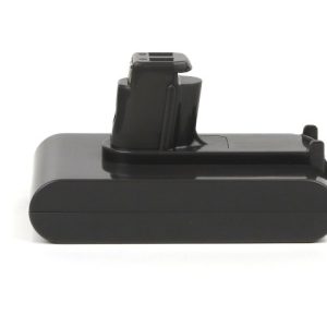 Replacement Battery for Dyson, DC30, DC31, DC31 Animalpro, etc.