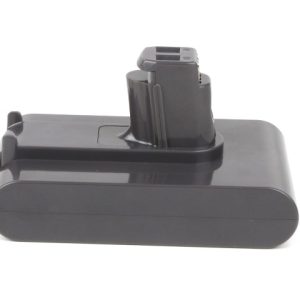 Replacement Battery for Dyson, DC30, DC31, DC34, DC35, DC44, DC45, DC56, DC57, etc.