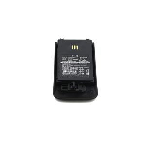 Replacement Battery for Aastra, DT690, DT692, DH4-BAAA/2B, etc.