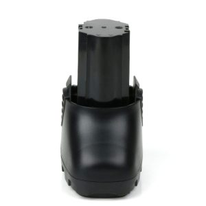 Replacement Battery for DREMEL, 2227981, 2228347, DREMEL, 855-02, etc.
