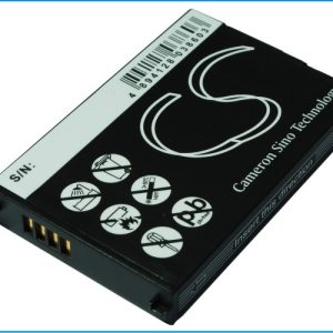Replacement Battery for Asus, SBP-08, Asus, SBP-08, etc.