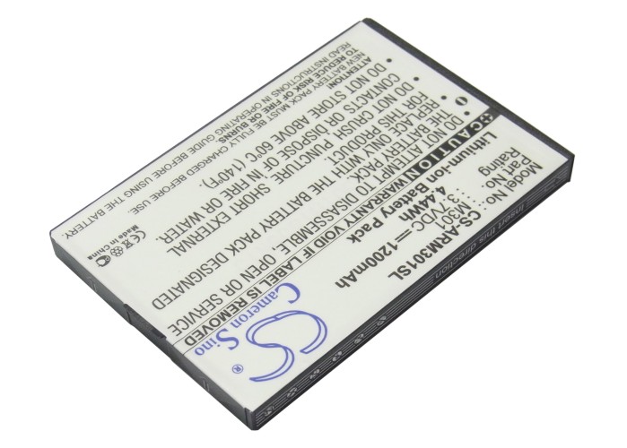 CS-ARM301SL-1