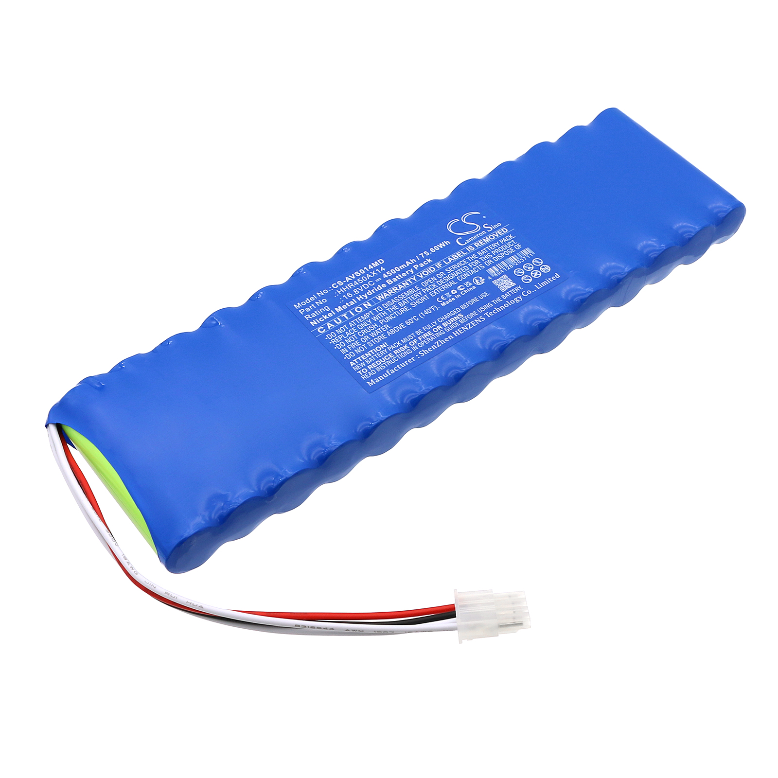 Thumbnail product image - 0