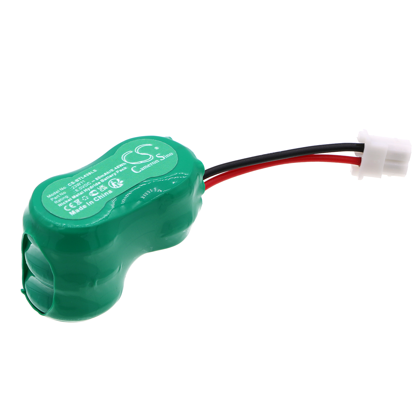 CS-BTL438LS-1