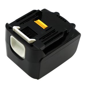 Replacement Battery for Columbia, Siat GT-One, GT-H, etc.