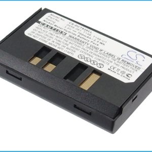 Replacement Battery for Dancall, Dect 8200, Dect 8400, Dect 8500, Dect 8600, Pino, etc.