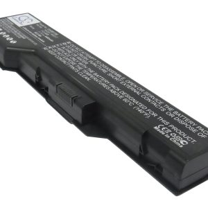 Replacement Battery for DELL, XPS M1730, XPS 1730, Part Number, etc.