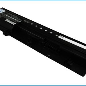 Replacement Battery for DELL, Vostro 3300, Vostro 3350, Vostro 3300n, V3300, V3350, etc.