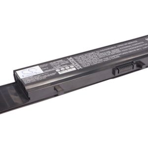 Replacement Battery for DELL, Vostro 3400, Vostro 3500, Vostro 3700, etc.