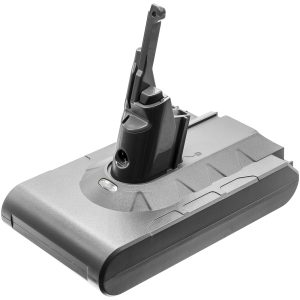 Replacement Battery for Dyson, V8, V8 Animal, V8 Absolute, etc.