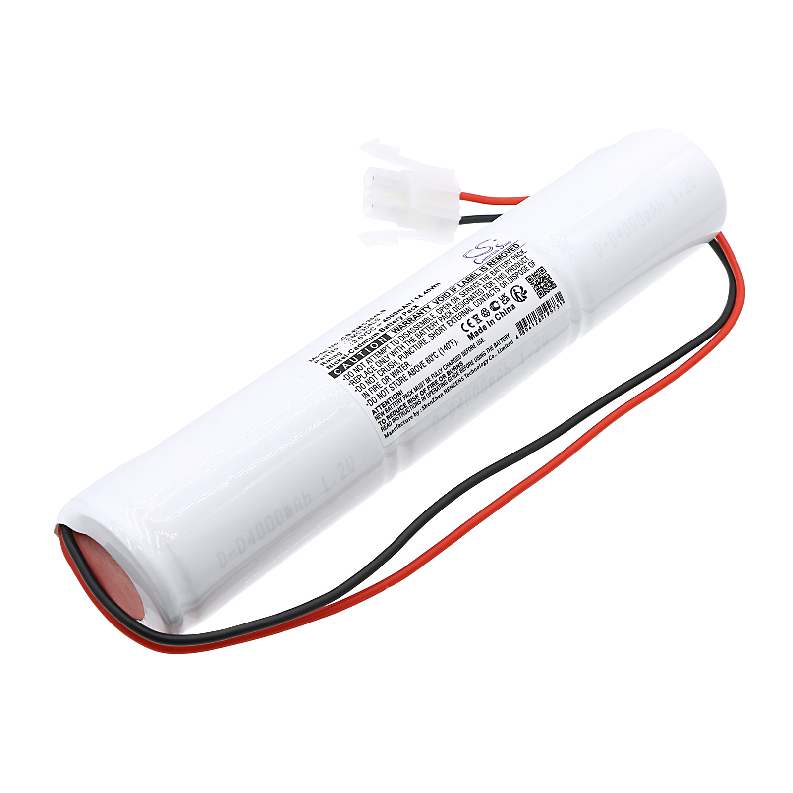 Thumbnail product image - 0