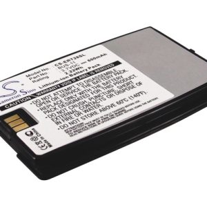 Replacement Battery for Sony Ericsson, T28, T28z, T29, T36, T39, 320, 520, T39M, etc.