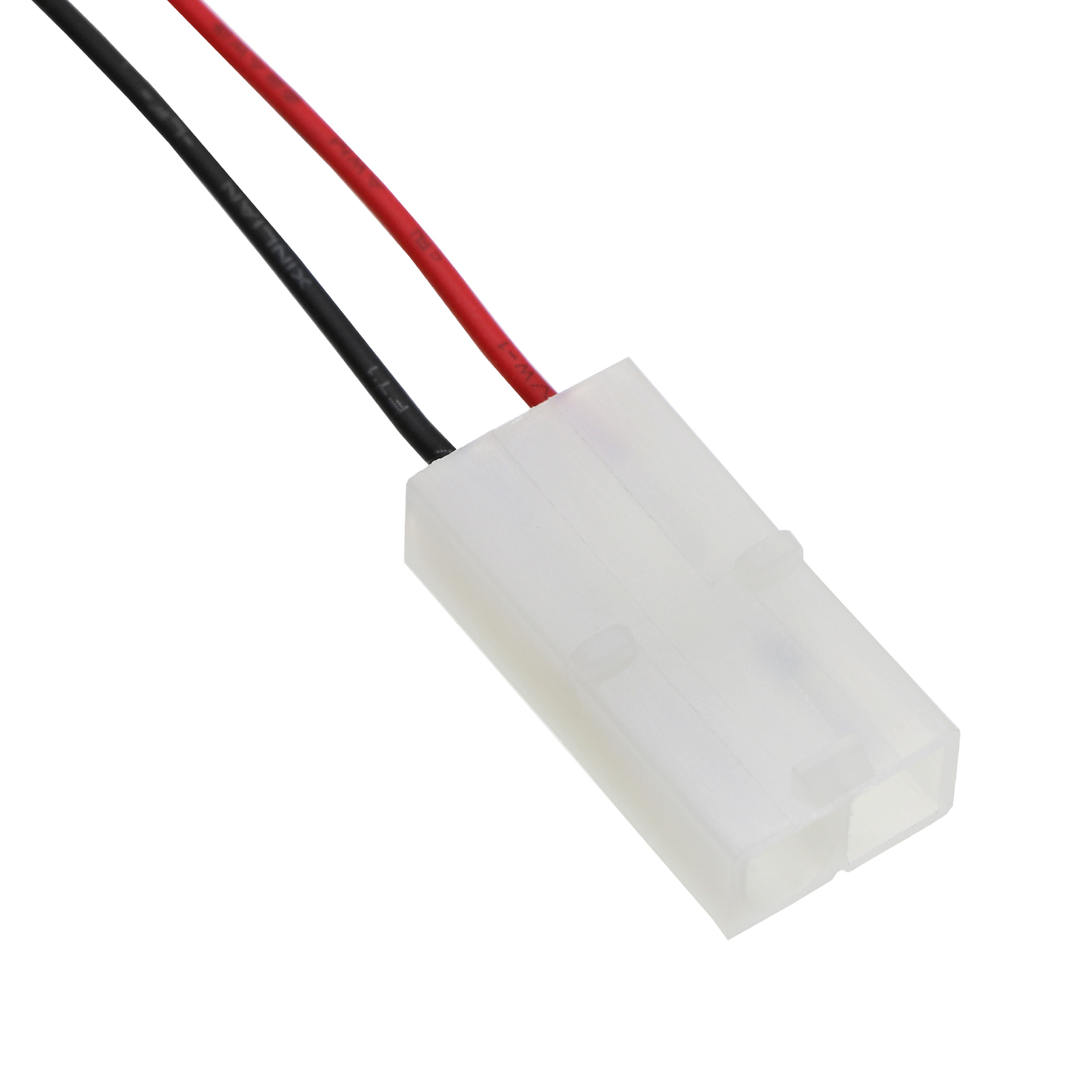 Batterie Compatible Futaba 9,6V 2000mAh NiMH – Pour Modèles 6NFK, 7C, 8U, 9C, NT8IB…