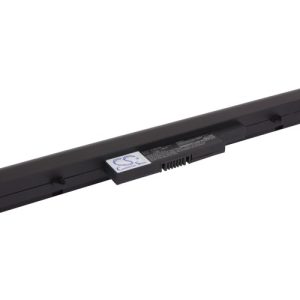 Replacement Battery for HP, 500, 520, HP, 434045-141, etc.