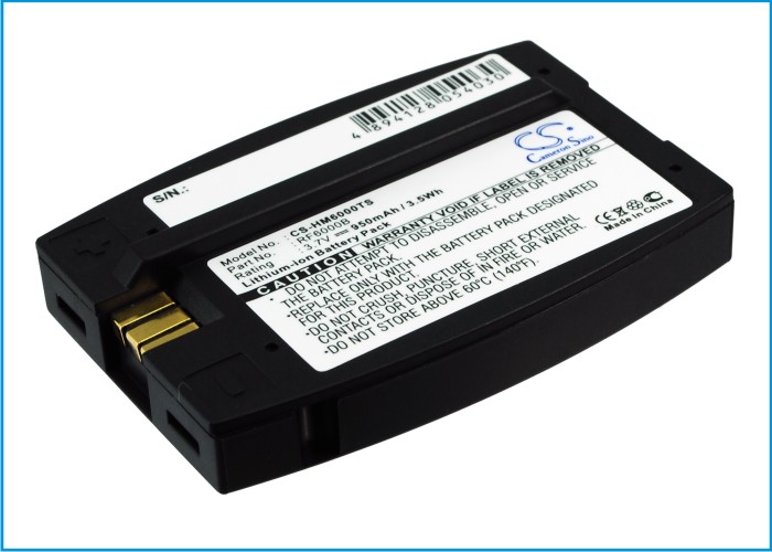 CS-HM6000TS-1