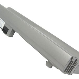Replacement Battery for HP, 2133 Mini-Note, KX868AT, etc.