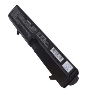 Replacement Battery for HP, ProBook 4410s, ProBook 4411s, ProBook 4415s, etc.