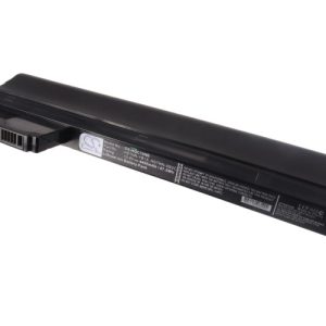 Replacement Battery for HP, Mini 110-3500 CTO, Mini 110-3501xx, Mini 110-3510nr, etc.