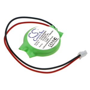 Replacement Battery for Acer, TravelMate 240, TravelMate 250, Aspire 4920, etc.