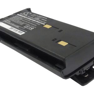 Replacement Battery for HYT, TC-368, TC-368S, TC-268S, HYT, etc.