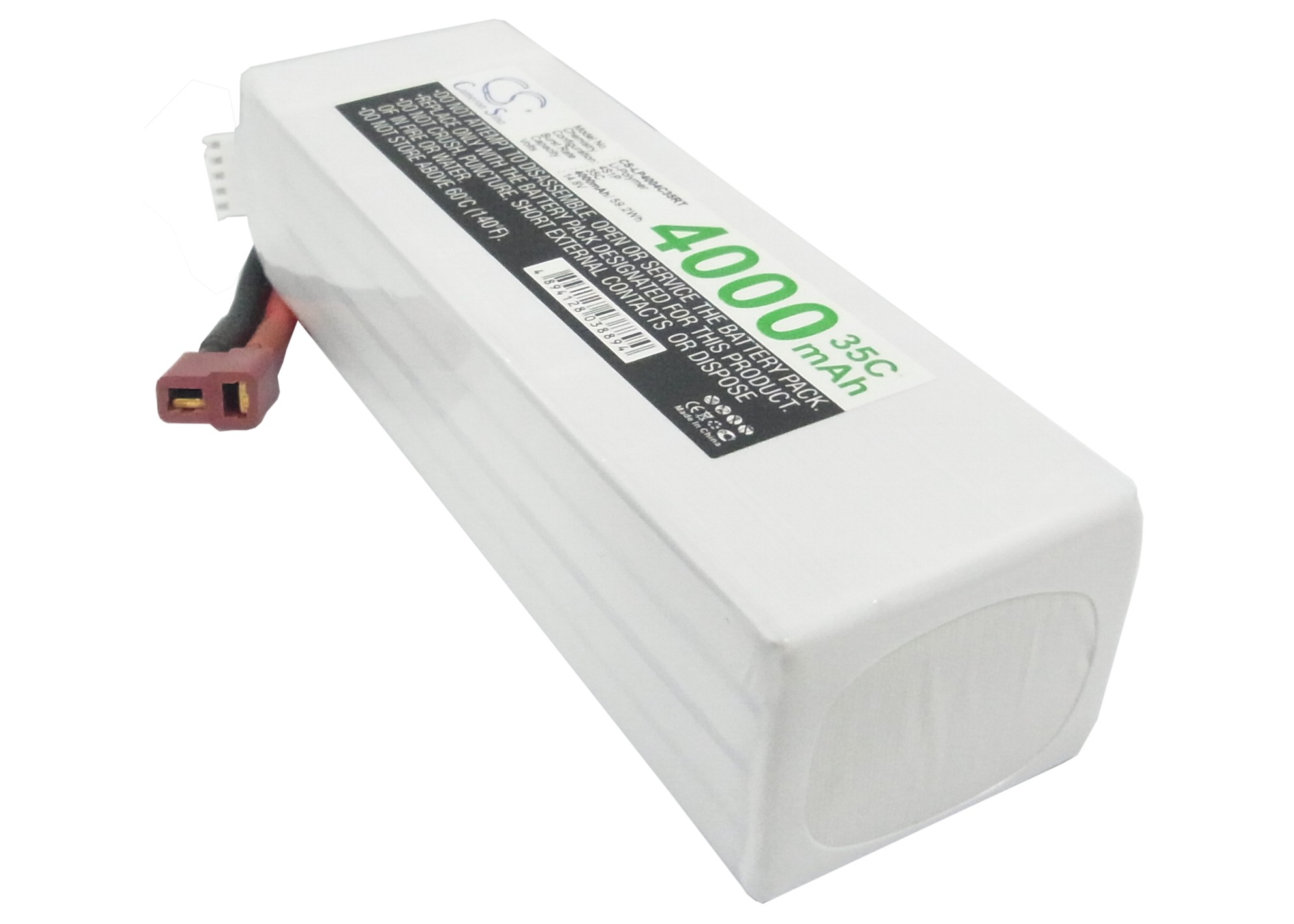 Thumbnail product image - 0