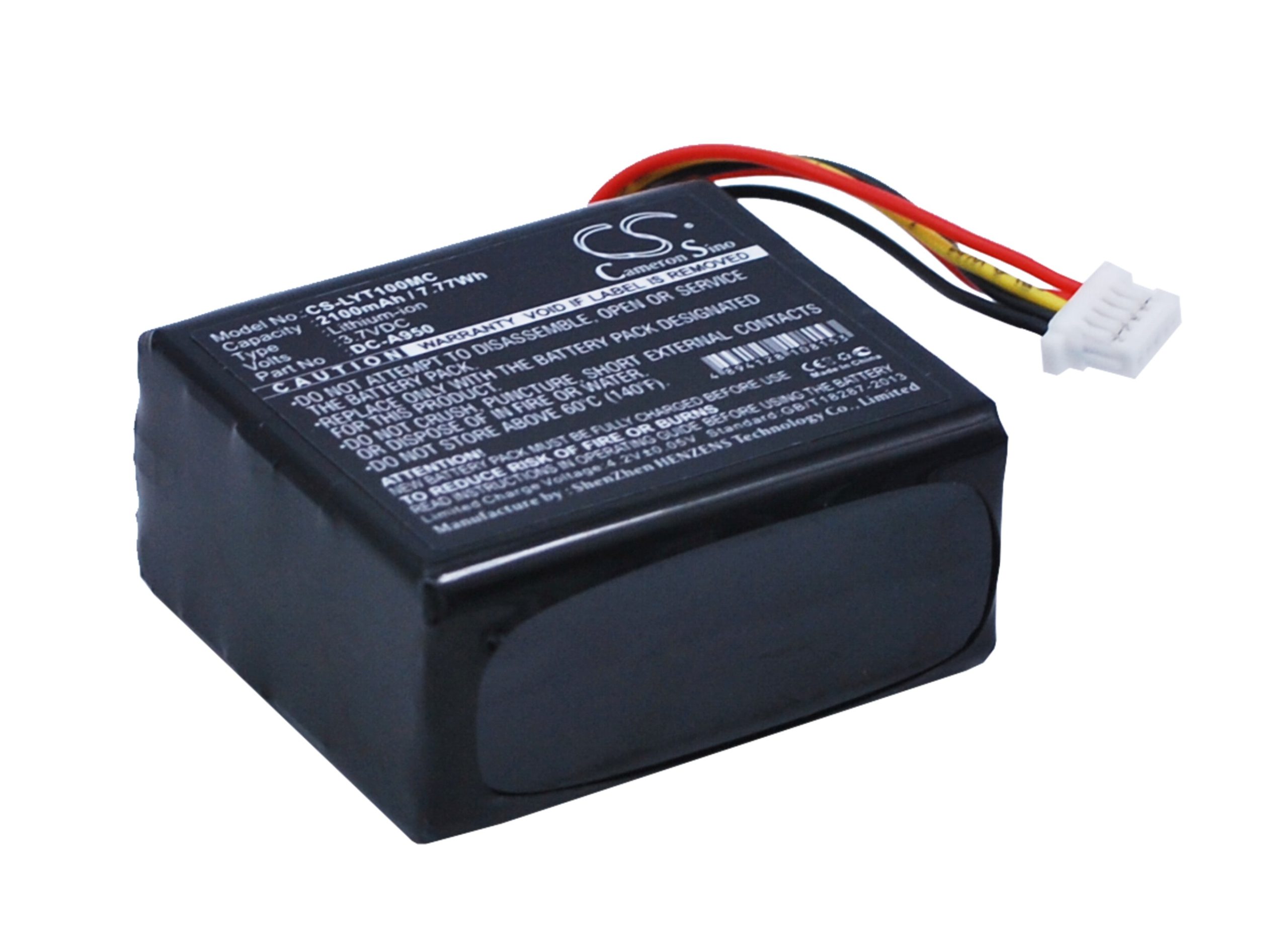 Thumbnail product image - 0