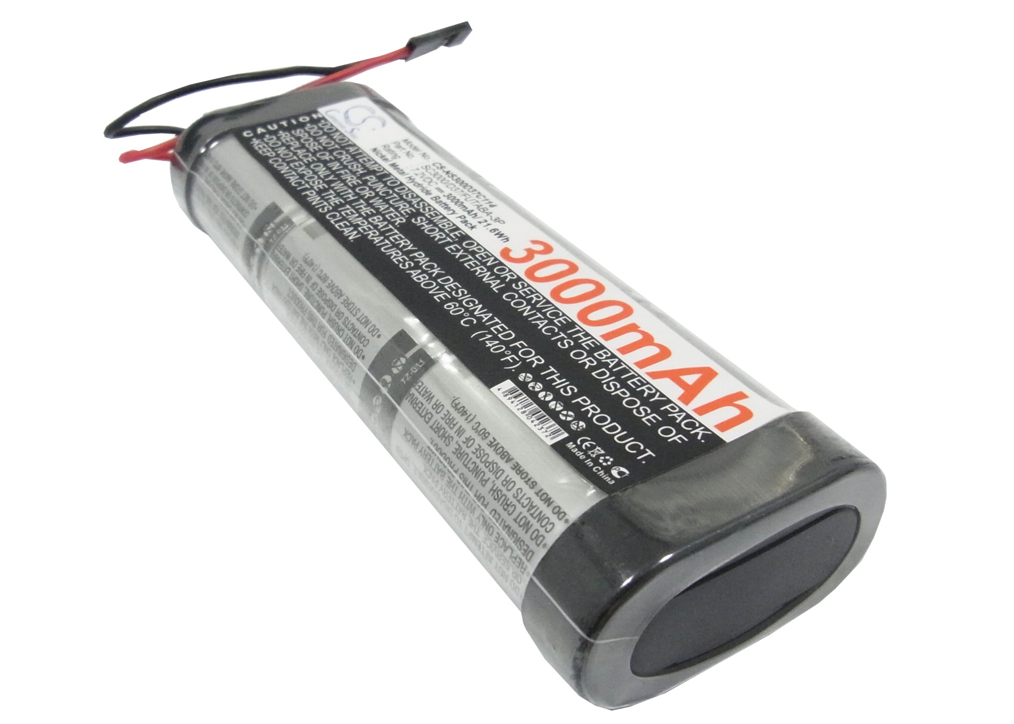 Thumbnail product image - 0
