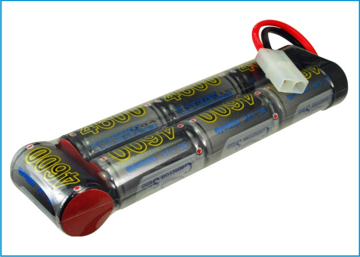 Thumbnail product image - 0