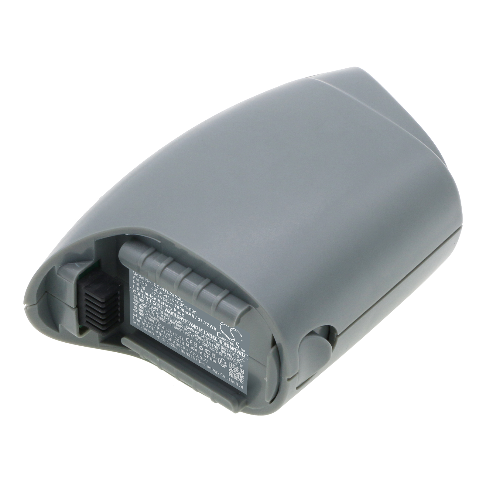 Thumbnail product image - 0