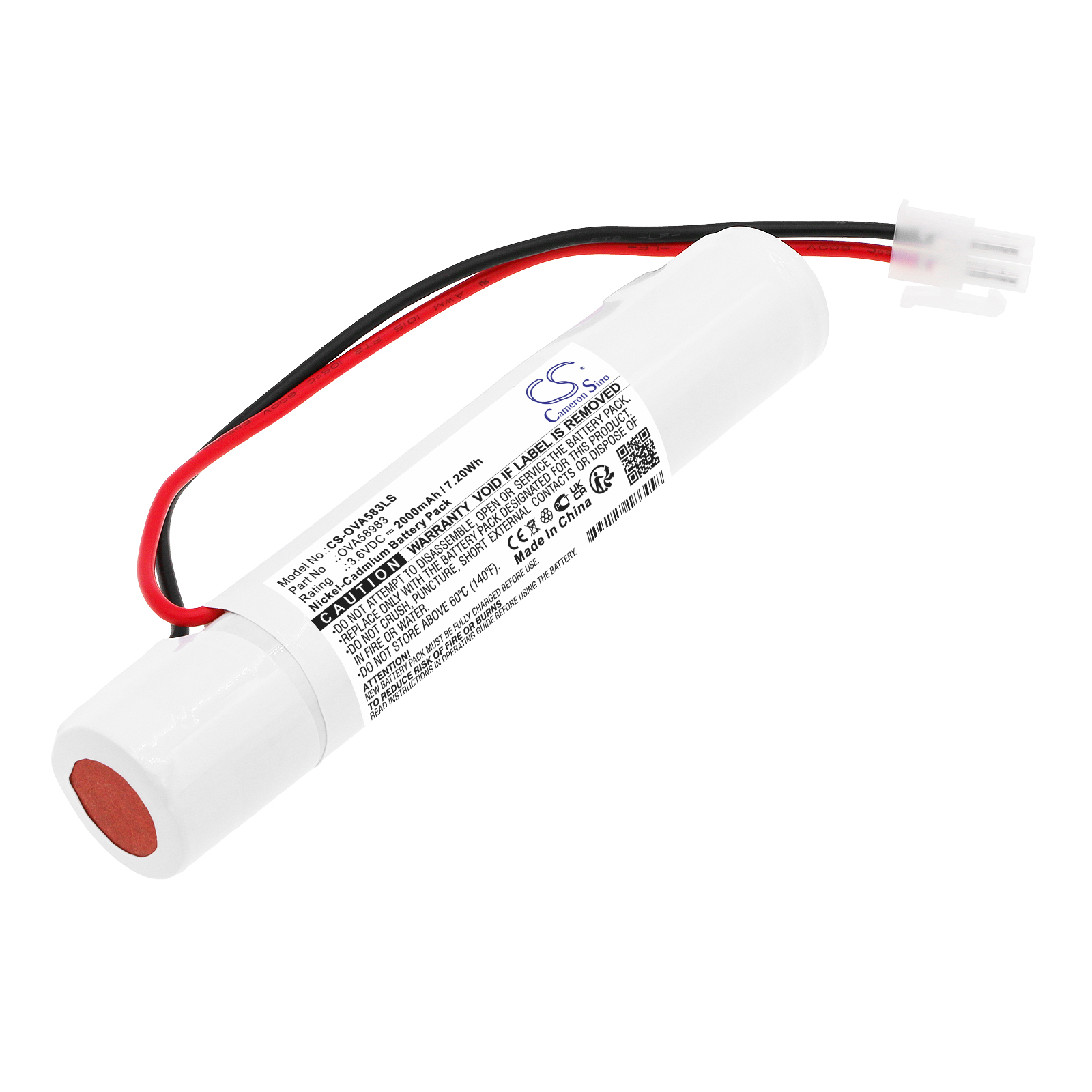 Thumbnail product image - 0