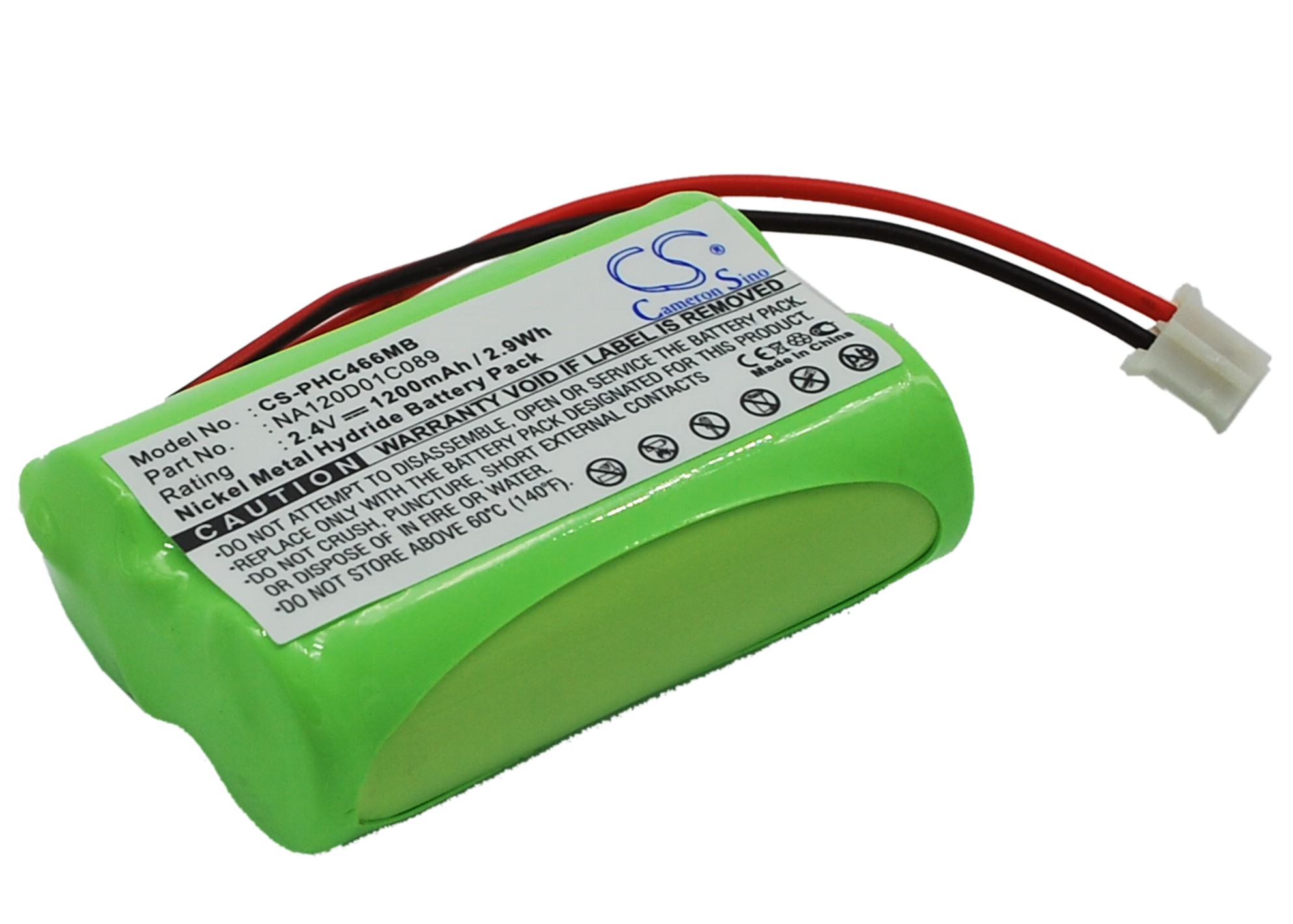 Thumbnail product image - 0