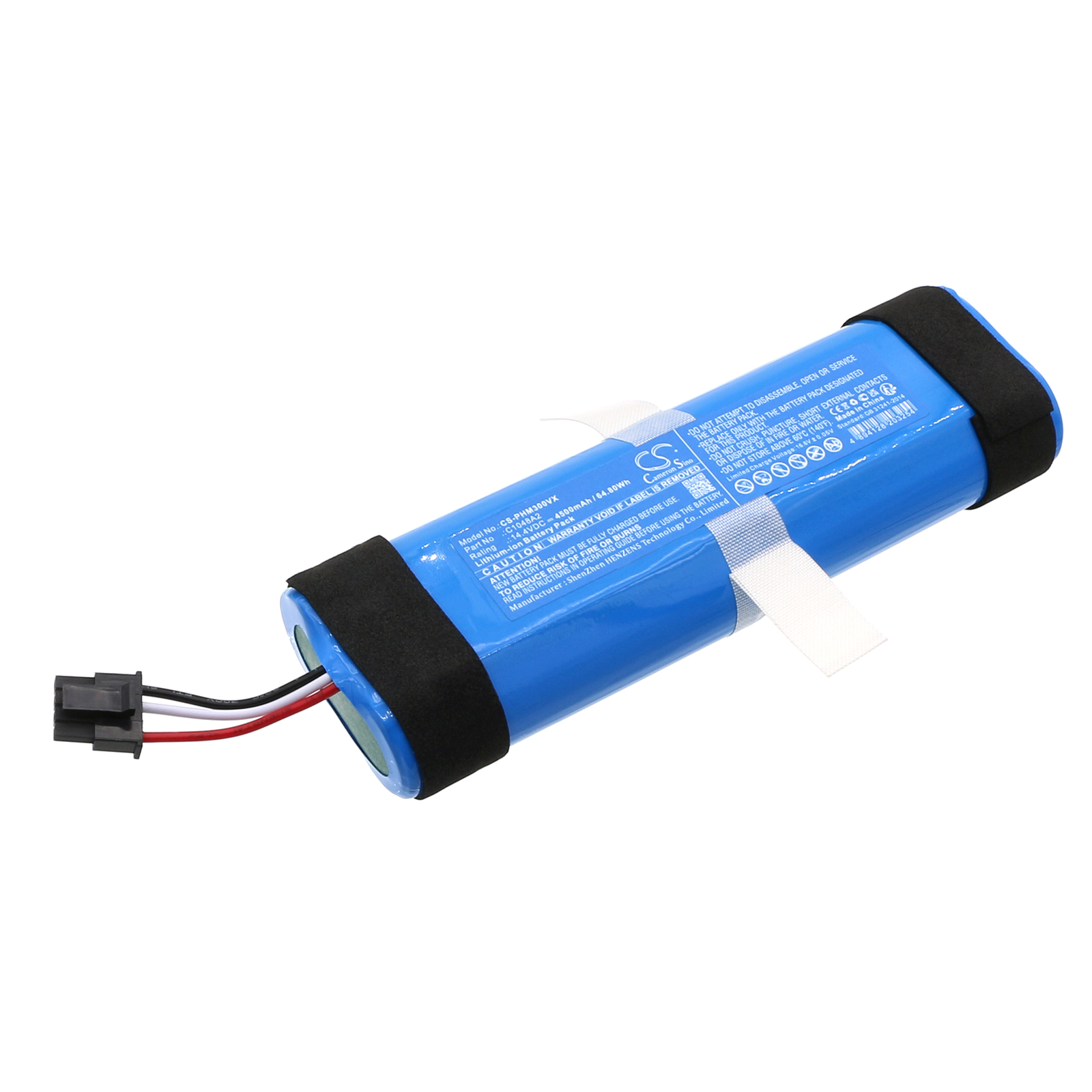 Thumbnail product image - 0
