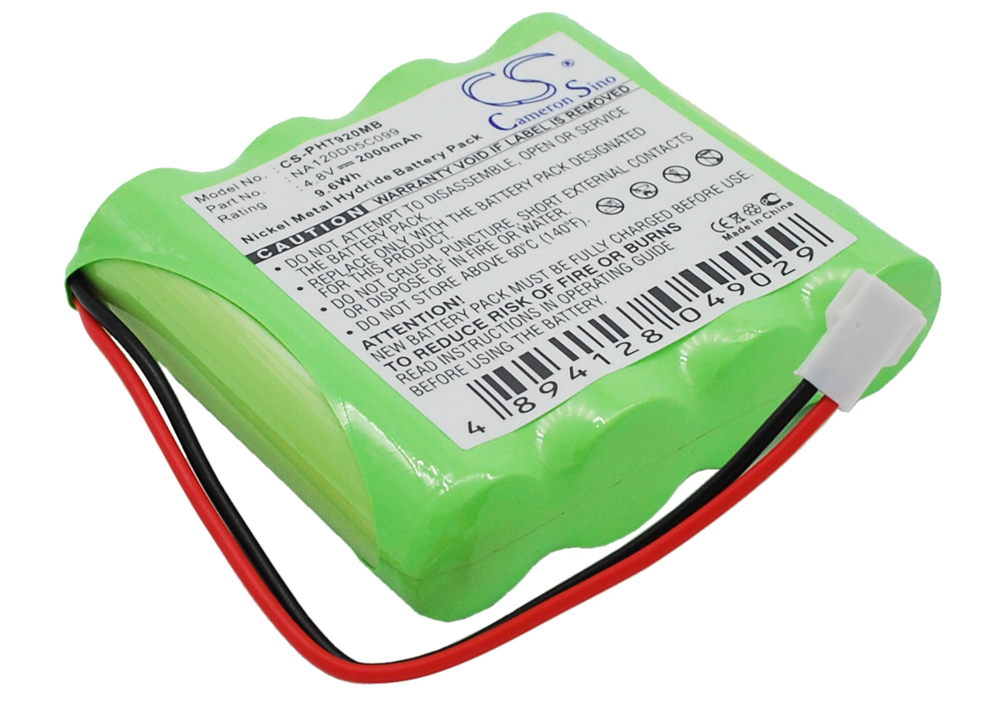 Thumbnail product image - 0