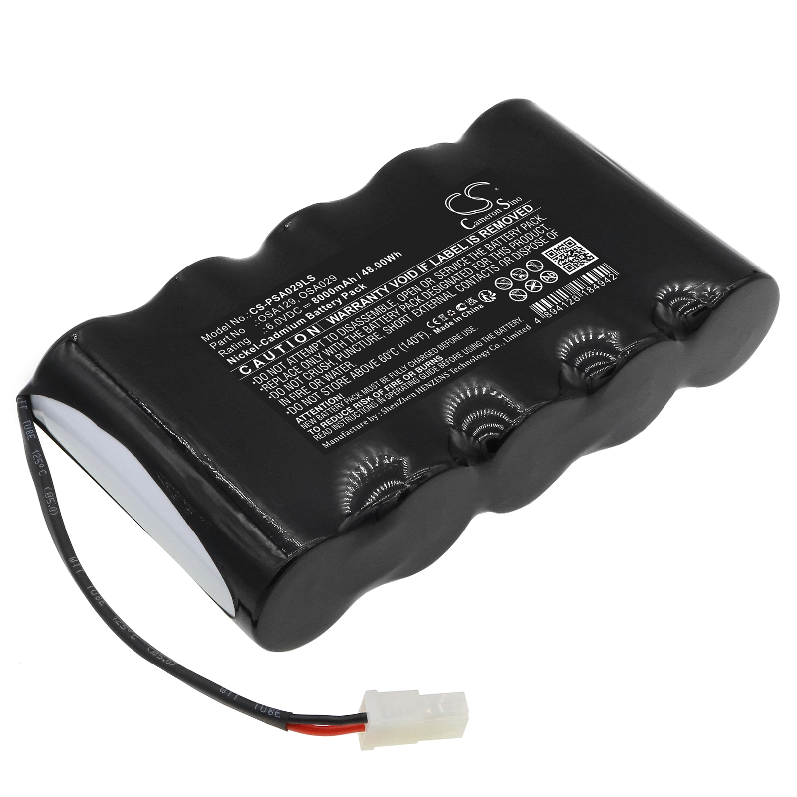 Thumbnail product image - 0