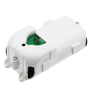 Replacement Battery for Reolink, Argus 3 Pro, Reolink, Battery-Li7, 01DQ0040-19T, etc.