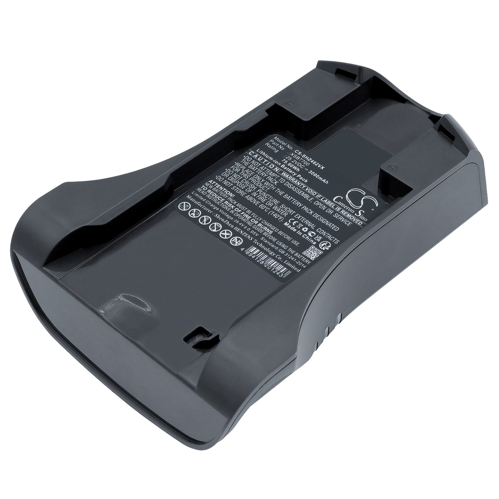 Thumbnail product image - 0